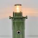 Offshore Metal Outdoor Floor Lamp, 1980s