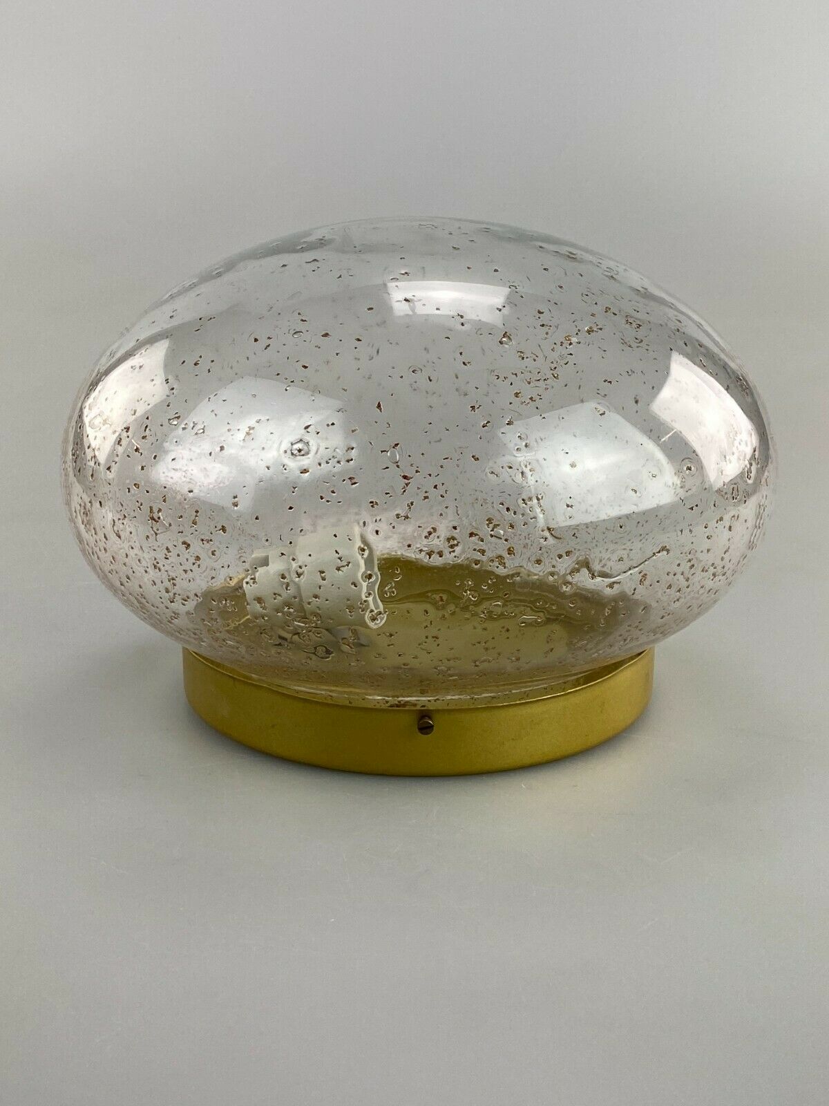 60s Leuchte ceiling lamp