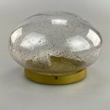 60s Leuchte ceiling lamp