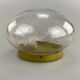 60s Leuchte ceiling lamp
