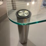 Coffee table by Marco Zanuso