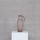 West German Mid-Century Pottery Vase