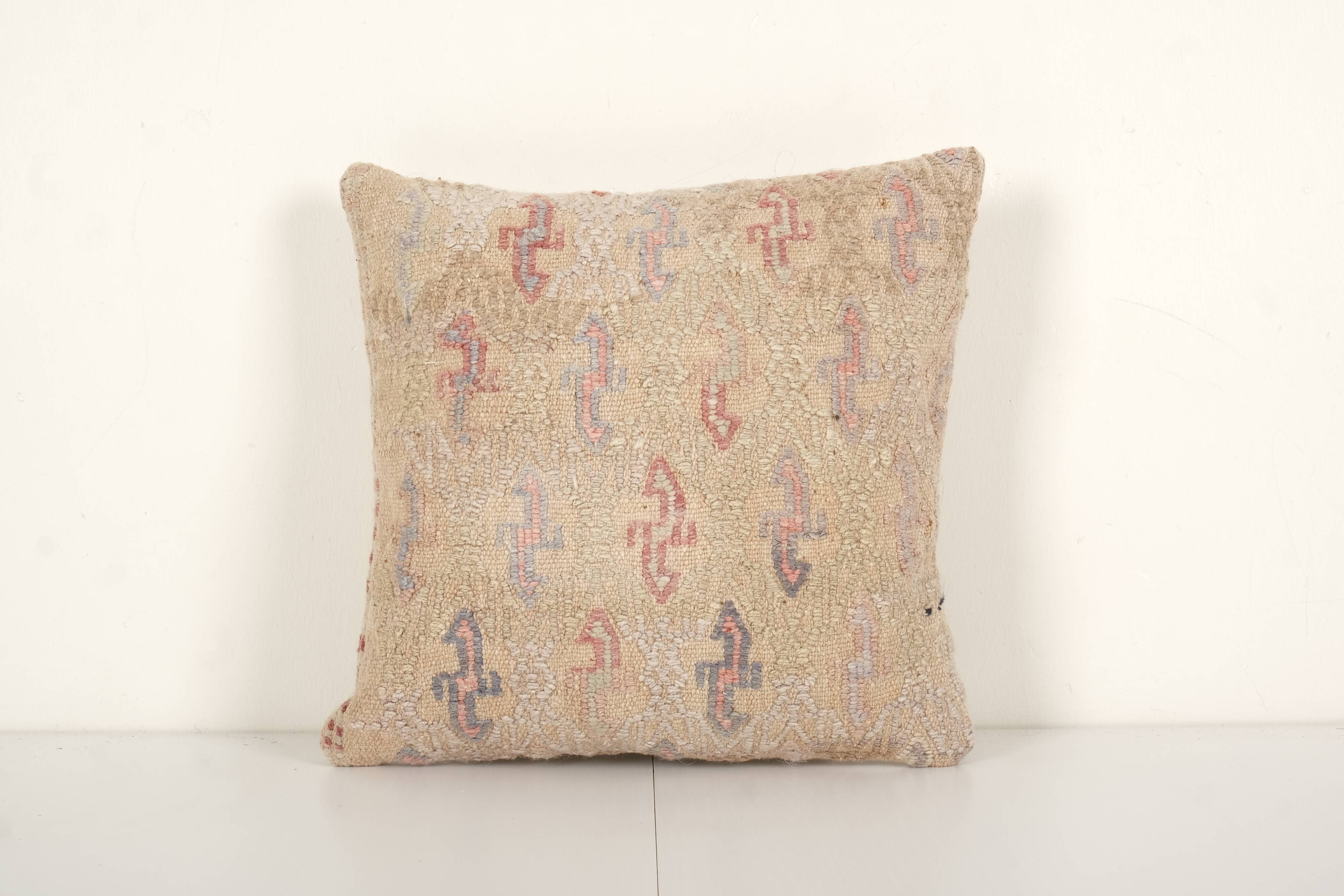 Cushion
