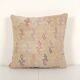 Cushion