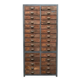 Workshop furniture