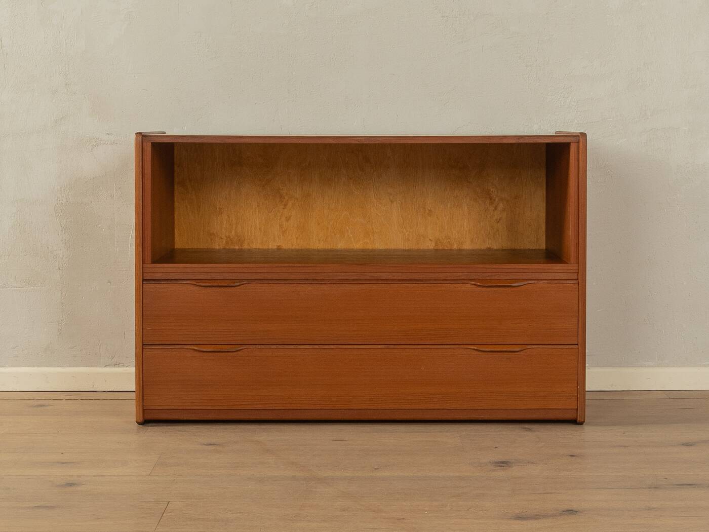 1960s Chest of drawers, Fredericia