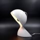 “DALÙ” model table lamp by Vico Magistretti