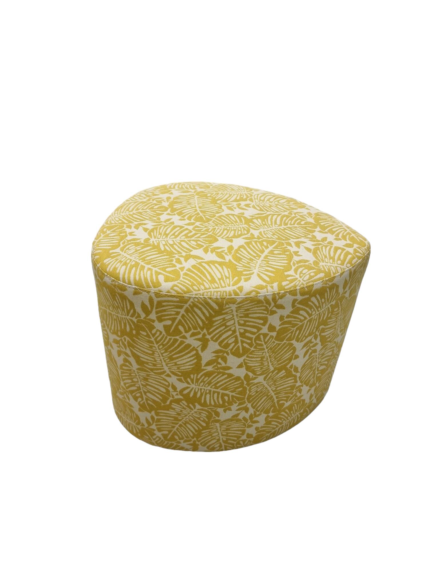 Mid Century, vintage bentwood rocking chair by TON, 1950-60s Czechoslovakia