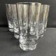6 Baccarat Perfection Mugs