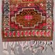 Tapis 305x83 cm
