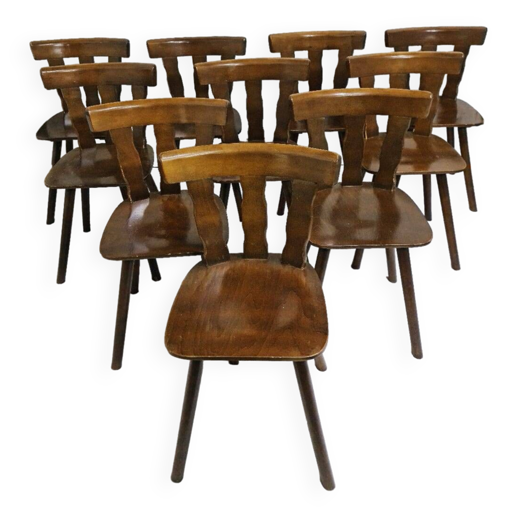 Sitemapcdatahttpsfoowindecoocomlot De 100 Chaises Occasion
