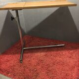 Multipurpose table from Sissach Basler