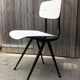 Desk and chair by Friso Kramer Ahrend de Cirkel Result