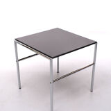 Table d’appoint ou de canapé des années 1960 attribuée à T Spectrum, Hollande