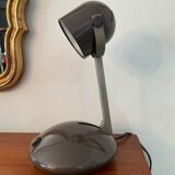 Eichhof Werke telescopic lamp from the 70s