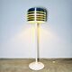Lamingo G-149 Floor Lamp By Hans-Agne Jakobsson For Markaryd Ab, Sweden, 1960S
