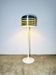 Lamingo G-149 Floor Lamp By Hans-Agne Jakobsson For Markaryd Ab, Sweden, 1960S