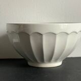 BOWLS Ceramic Pink and Gold VINTAGE