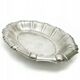 H9M Szandrik platter/bowl ART DECO