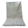 Mrirt 100% Wool Rug - Luxury and Comfort - Handmade 250x150 cm