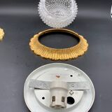 Ceiling lamp Glashutte Limburg