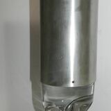 Suspension Raak from the 1960s designed by Maij Komulainen.