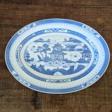 Plat chinois