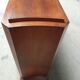 Art-Deco storage furniture