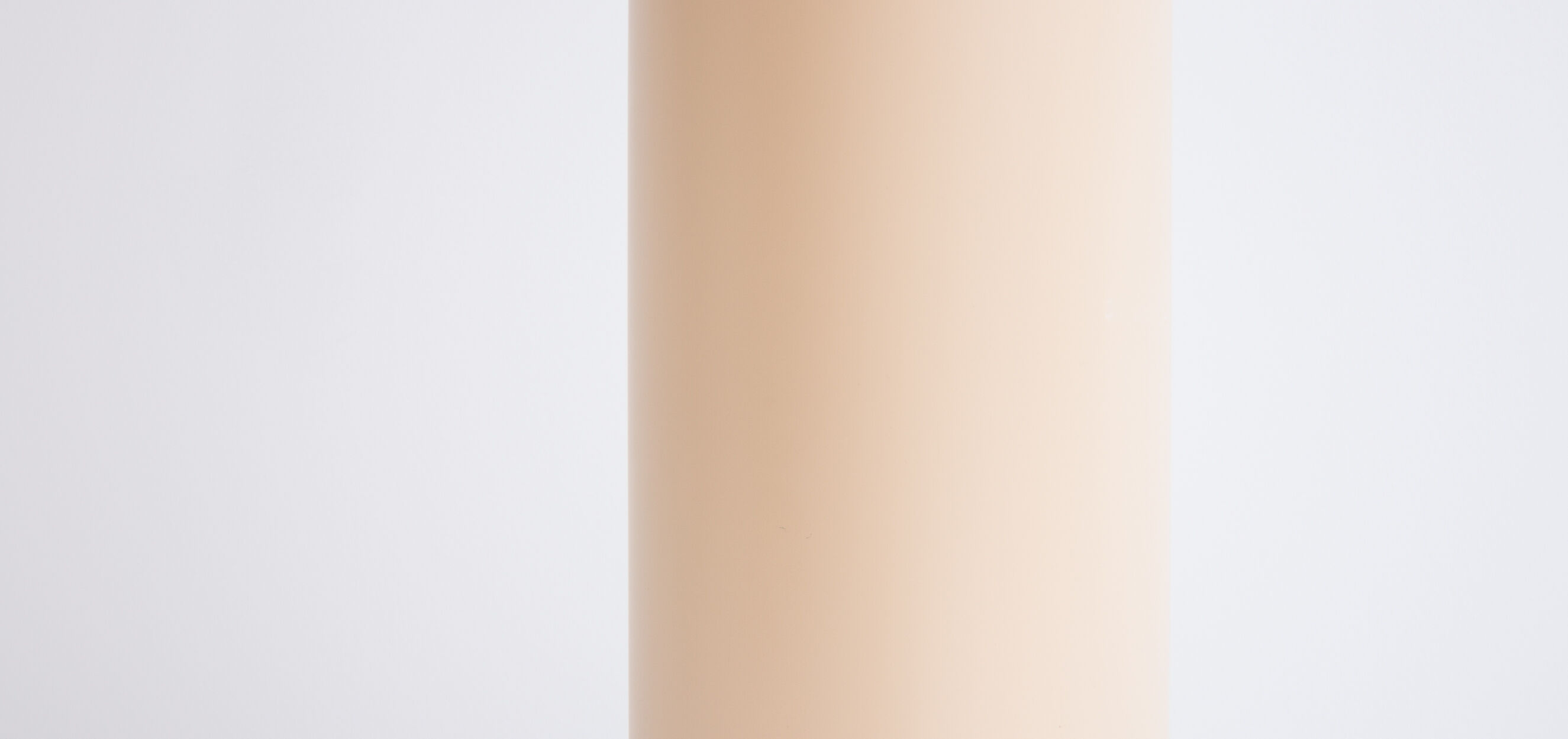 Unghia mirror designed by Rodolfo Bonetto