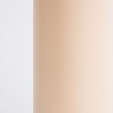 Unghia mirror designed by Rodolfo Bonetto