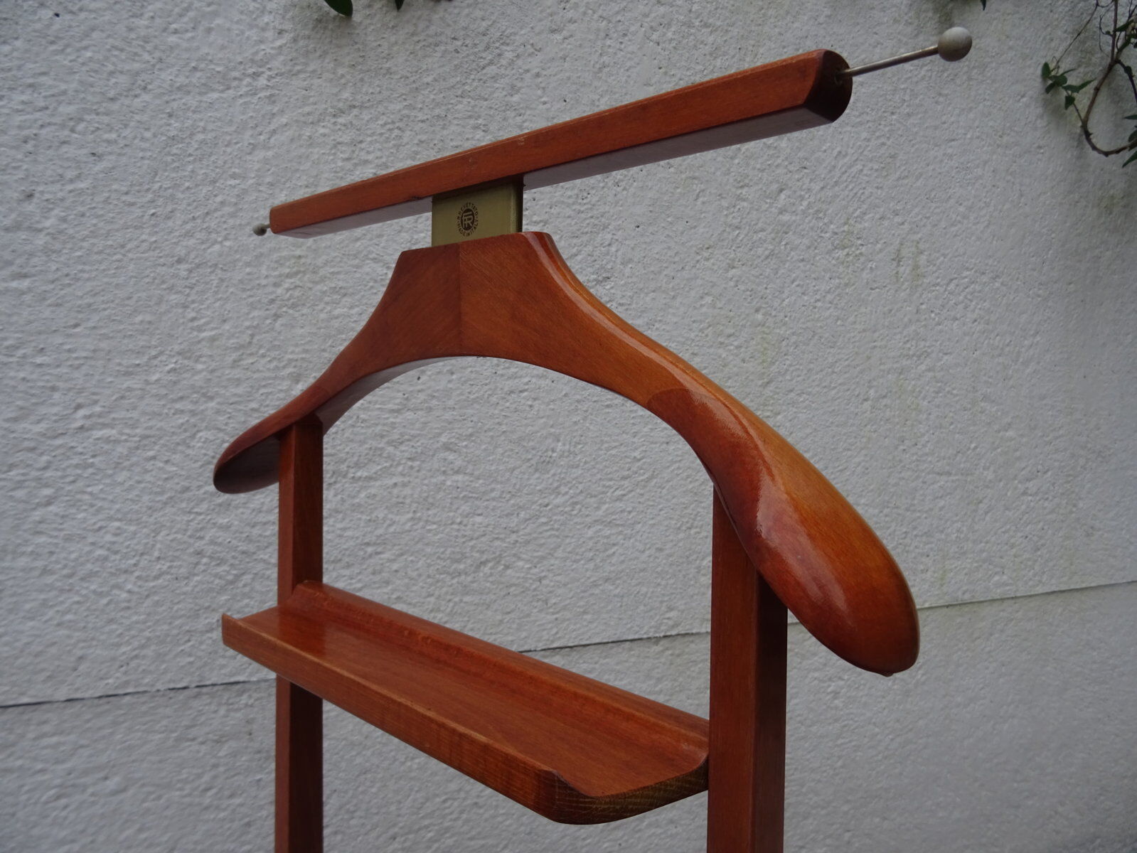 Room Jack Fratelli Reguitti