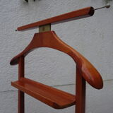 Room Jack Fratelli Reguitti