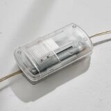 Melampo Mega floor lamp by Adrien Gardère for Artemide