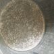 Vintage Leopold zinc bucket