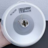 Opaline mushroom lamp design 90 Habitat