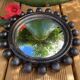 Miroir de sorcière