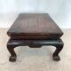 Table basse chinoise