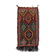 Small Vintage Turkish Kilim Rug 130x71 cm Wool Kelim