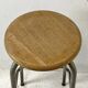 Industrial stool