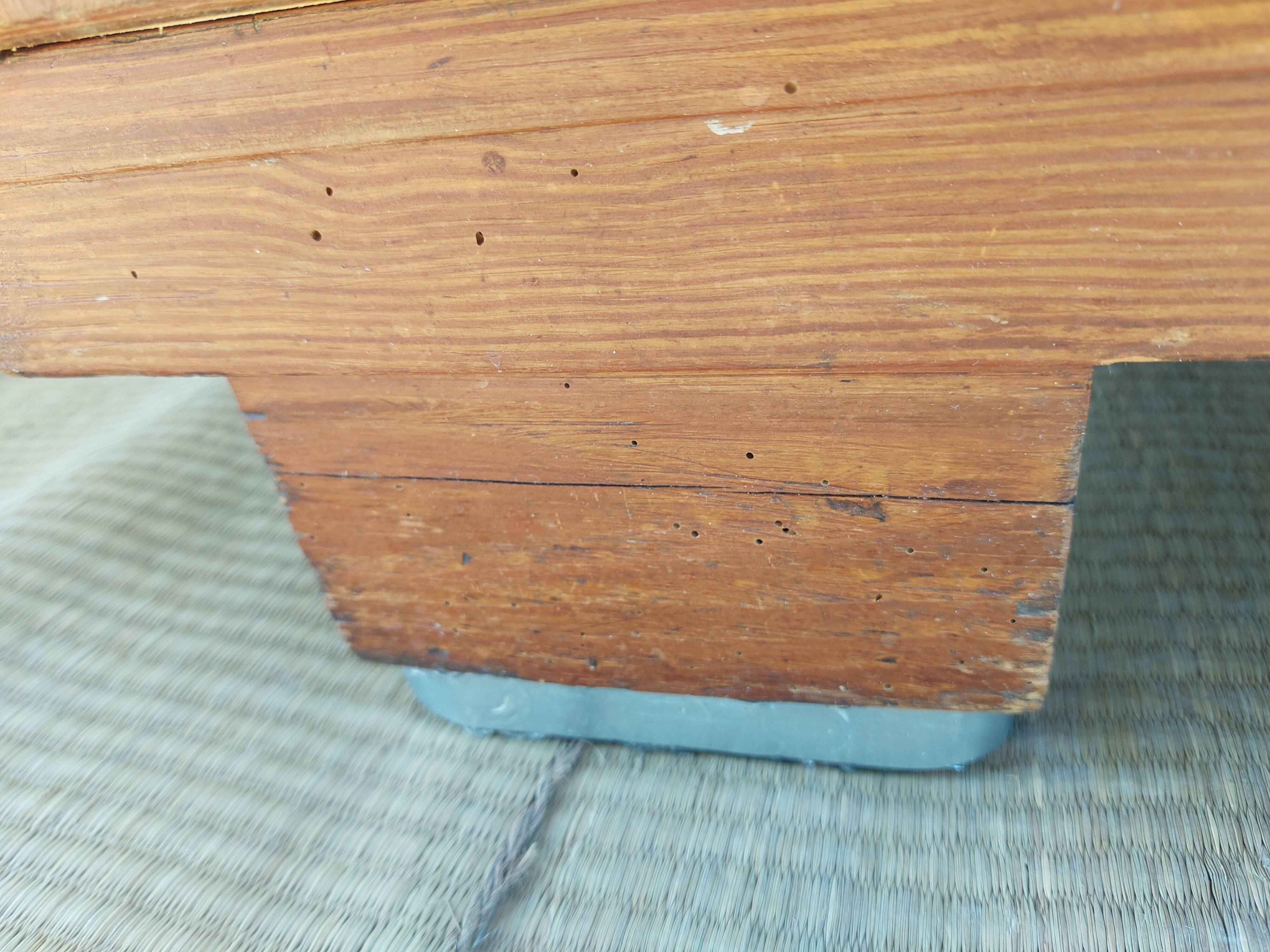 Mado sideboard 120cm