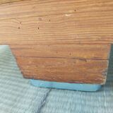 Mado sideboard 120cm