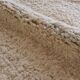 Contemporary Berber Rug - 342 x 250 cm