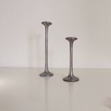 Carl Ojerstam candlesticks for Ikea