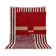 Pure wool rug, handwoven in traditional craftsmanship, size 150/250 cm.