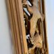 Screen 4 pieces decoupe 1900
