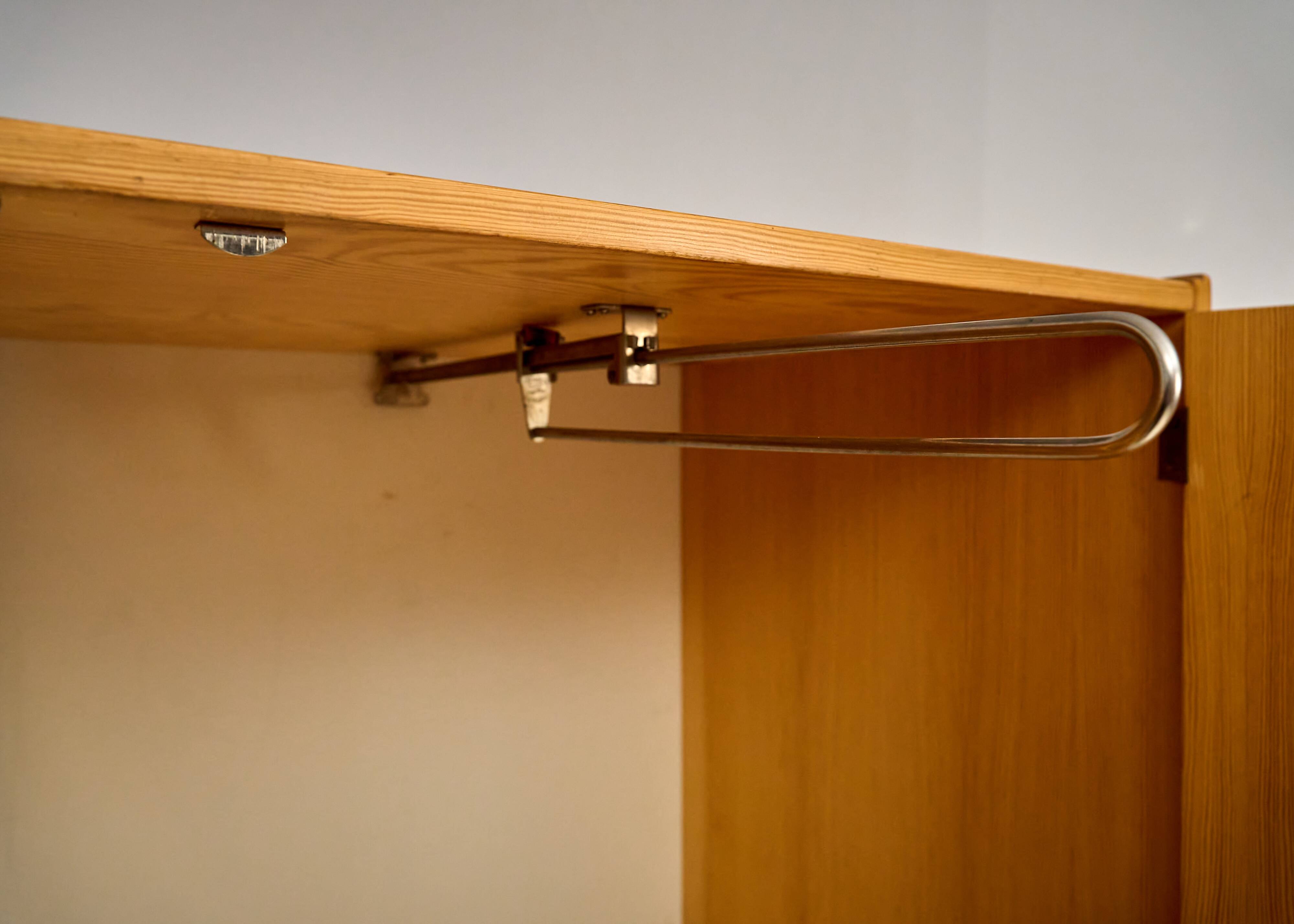 Czechoslovakian Vintage Wardrobe