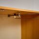Czechoslovakian Vintage Wardrobe