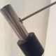 Vintage articulated stem lamp from the 50s and 60s