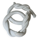 Rond à serviettes