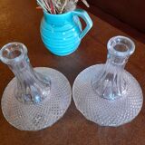 Decanter